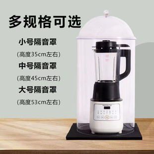 �ƱڙC�����ַ�����������������ָ������o���������޶��{�C����