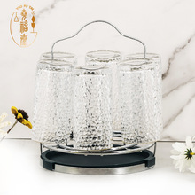 ���ñ��W�F���Fˇ���܏N���rˮ�бP�ռ{����͏dˮ�豭����ܔ[��