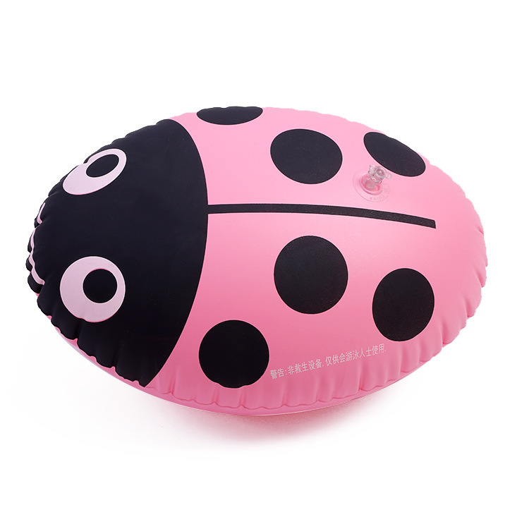 9074908462_198557076