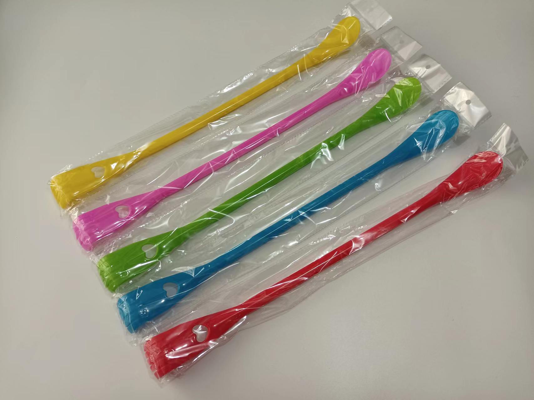 46b7c23ba09a3428f5b3d8b15363e1