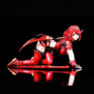 CS����֮��-���p�^�������C������Ů�����Α�YƷ���k�[��ģ��