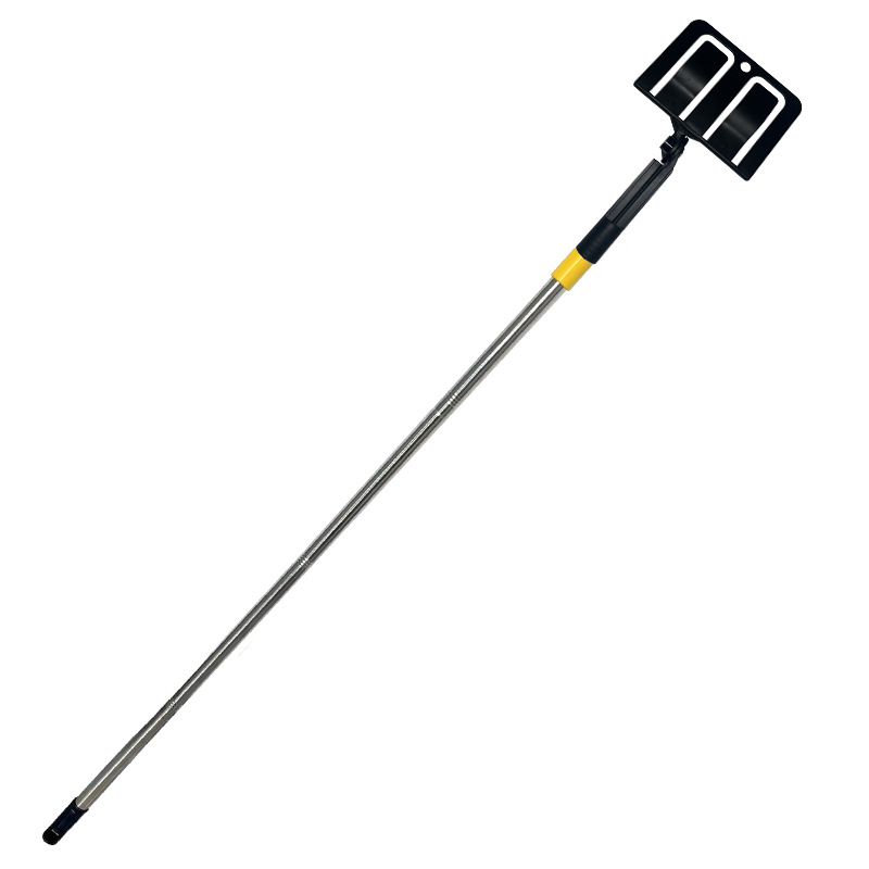 Panel de protección de pared multifuncional pulverización de pintura deflector de sujeción artefacto cartón de enmascaramiento pulverización protector contra salpicaduras