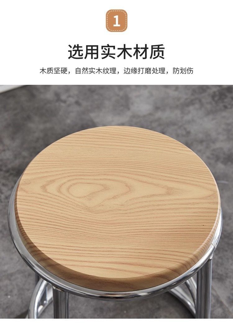 3a261c9d-b86c-438b-895d-a00c6e921da5.jpe