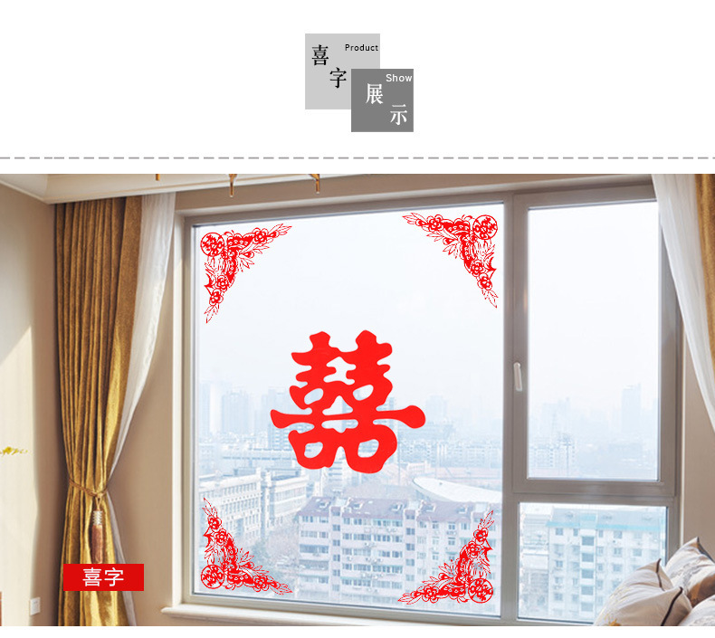 TB2sNkpmVXXXXaCXXXXXXXXXXXX_!!