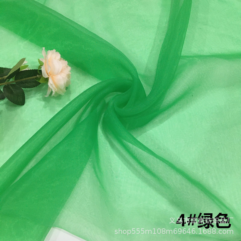 183ecdff83dca1d9b14143a5f17019