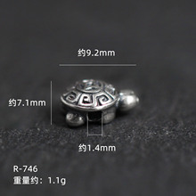 925���y�͹Ž��X�������ֹ�diy���K�ִ���朴��������������Ʒ