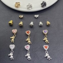 ��ɫ����С�ܺ����Yˮ�Β�������diy�����Ʒ����ʯ���