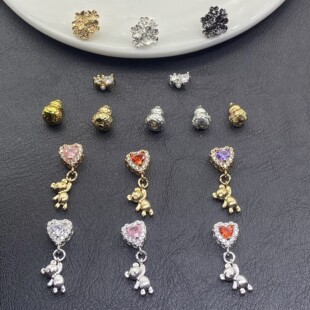 ��ɫ����С�ܺ����Yˮ�Β�������diy�����Ʒ����ʯ���