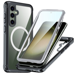 �m������GalaxyS23FE�֙C���\��͸�������ܷ��ˤ���m�֙C��ȫ��