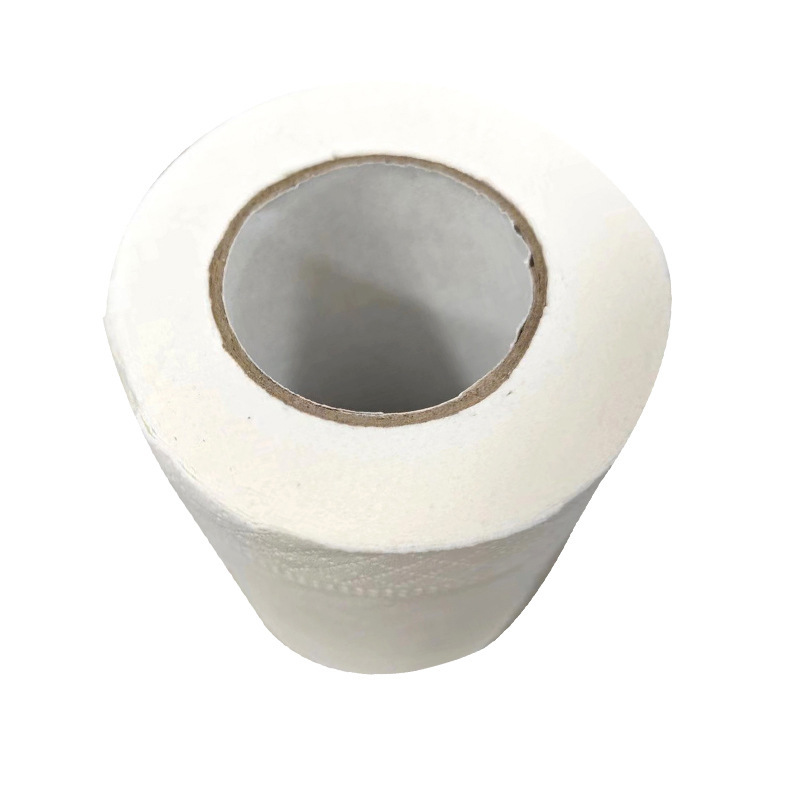 O1CN01gtBCSg1v6NxGdgT2W_!!2206