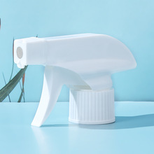 �����͟������� PP���Ϻ��׷������^ 28������ˮ�坍����ĭ����