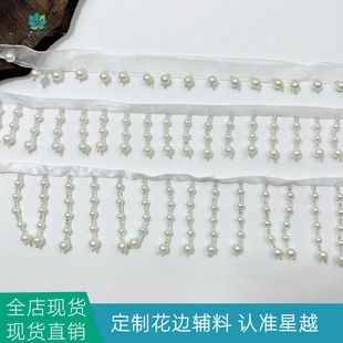 �S�����l�ع��ֹ�ˮ�ε����������K��߅ DIY���b�o������������
