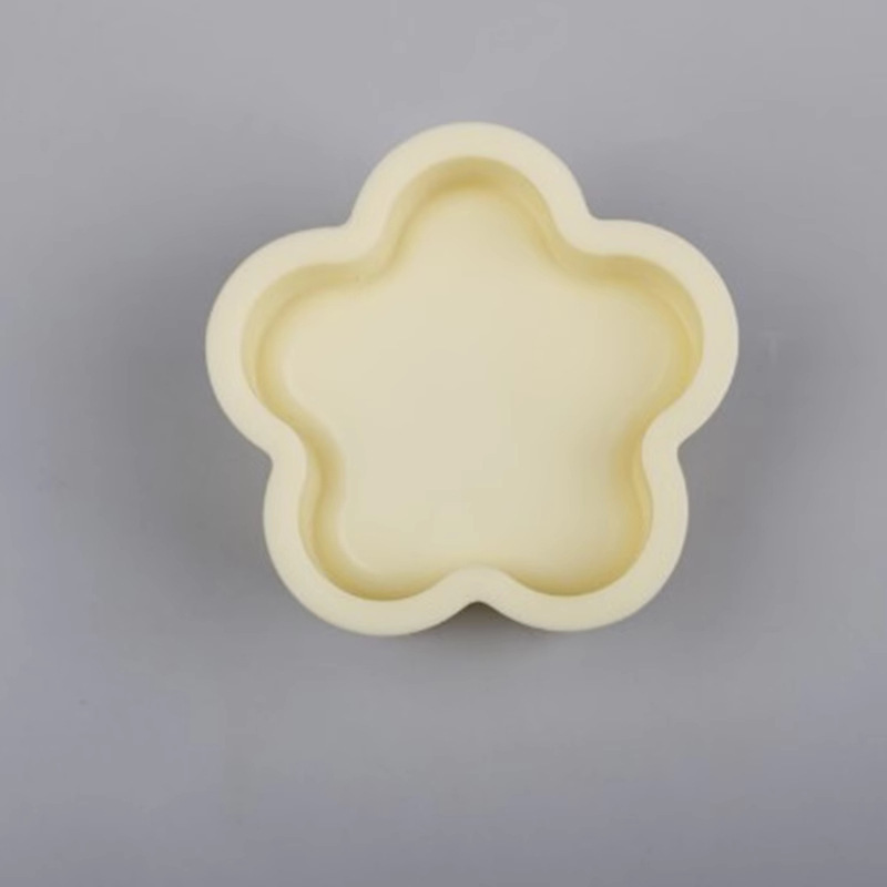 おにぎり型子供用シェイカートライアングル食品グレード安全家庭用寿司海苔ロール赤ちゃん授乳ツール|undefined