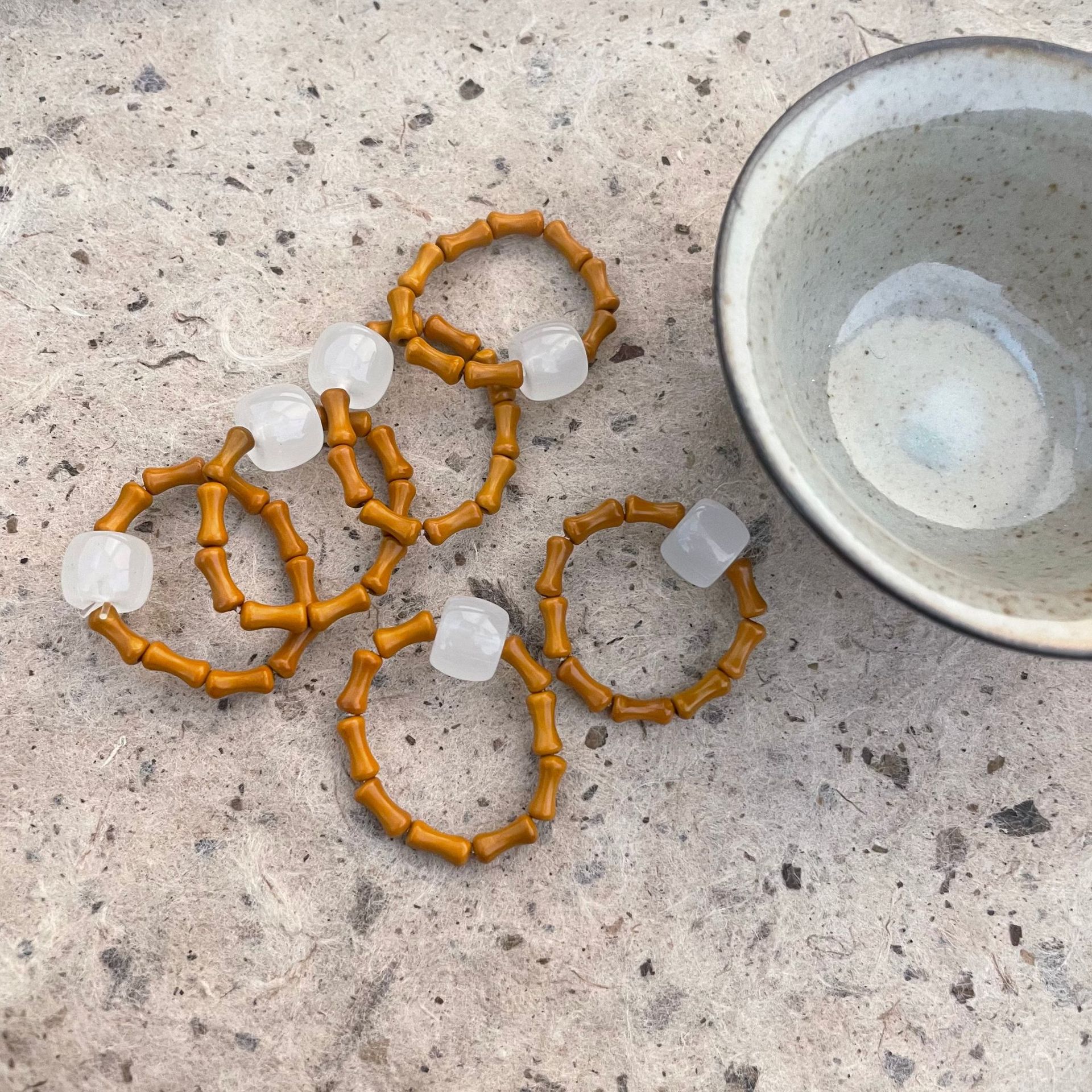 fb127945dd451041482d45fa796311