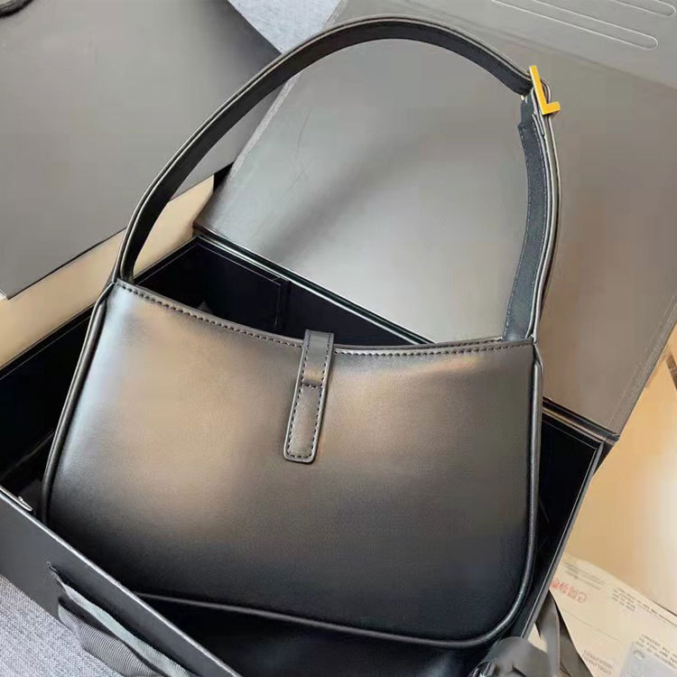 Title 4, Bolsa Feminina de Design Sofisticado, Tendência...