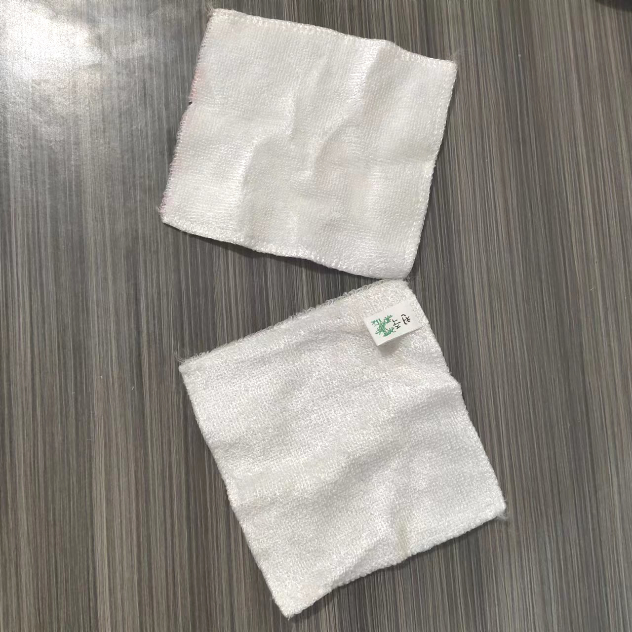 微信图片_202206121038311