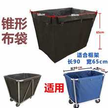 ?�Ӻ��F�β���܇�����ռ{�坍܇���������Ƶ�ͷ�܇���ݴ�