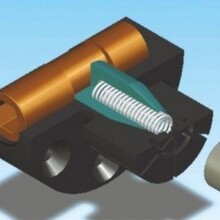 �����MITEE-BITE  ���i�ȿ���Û�A�o�� 38210