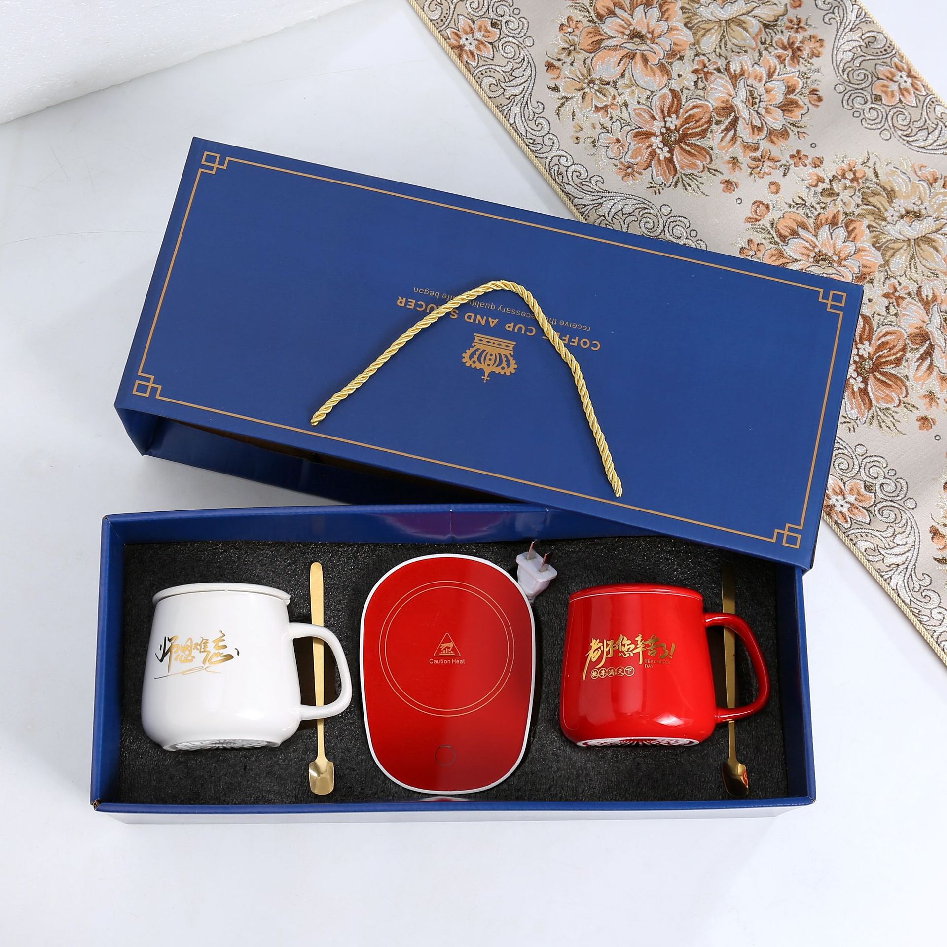 6e17babeabb5b95fdd409833137c7c