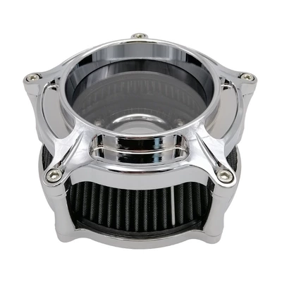 Air Filter Full Car Modification Motorcycle bumper