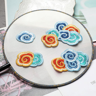���������L��녲��N�_�Ї��L���L��Ƭ�̽��b��ֹ�DIY�o�z��p��