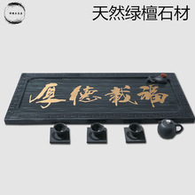 G̴ʯPKʯ^ܰС̨в߾Ƶݲ̨бPl