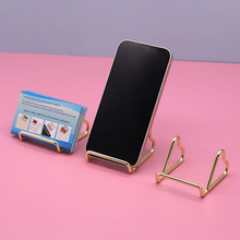 �����֙C֧������ֱ�����ّ����Fˇ���s֧�μ���Ƭ�ܵ����[������