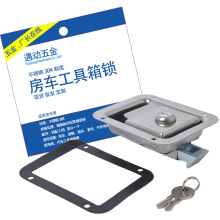 �W��ͬ��P�304��о�iT�����֙Cе�T�i��܇��܇ƽ�湤�������