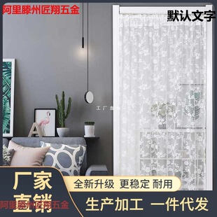 �������ᙻ����י����R���ۯB�����T�����T���_���ړ��Ƅ�