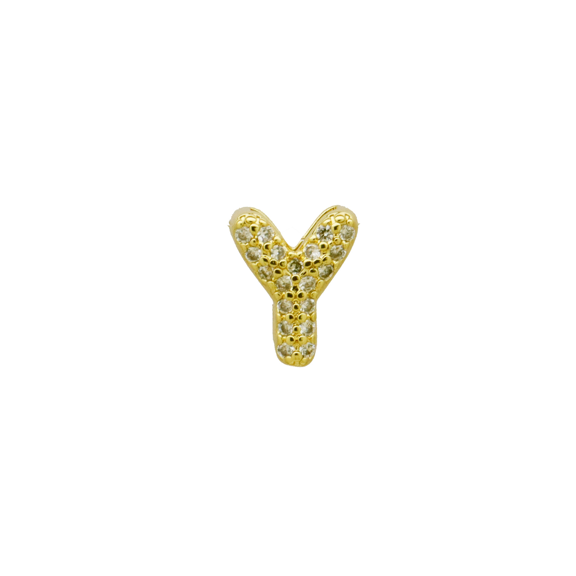 4g Weight Beads, Chain Jewelry Making Type 6*8mm, 8 * 8mm Jewelry Making Size Center-Drilled Drill Orientation Zircon Inlay Material DIY Jewelry Accessories Classification cable chain Chain Type 1 Piece Quantity Copper Material Letter, Heart Shape Pattern Inlay Design Simple Style, IG Style Style 1 Piece 6*8mm 8 * 8mm Copper Zircon Letter Heart Shape DIY Jewelry Accessories Beads Chain 35