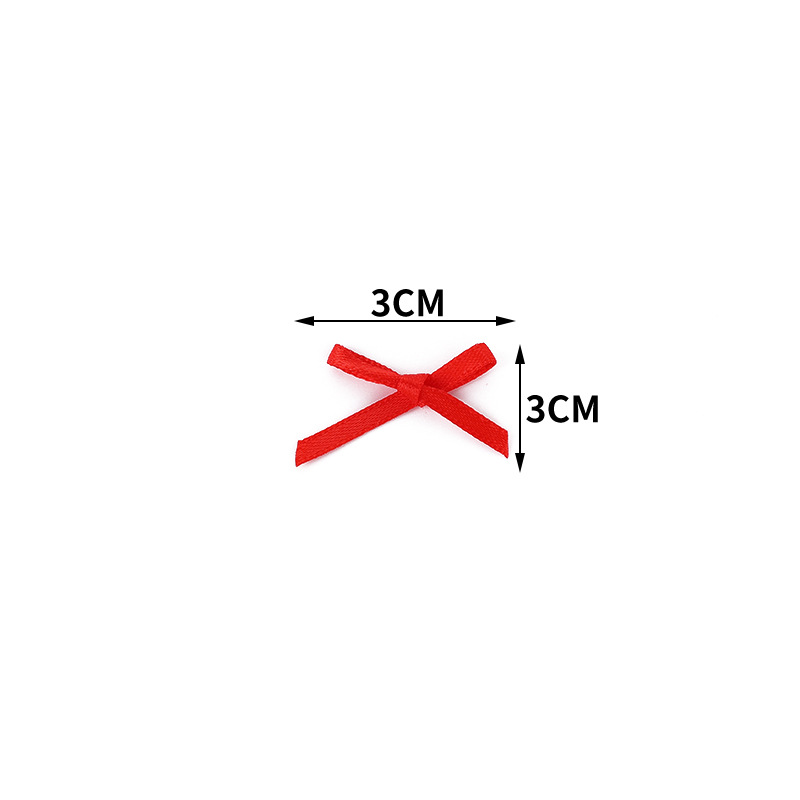 高3cm宽3cm