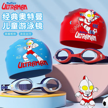 WͯӾRͯˮFӾRкIˮRӾñ