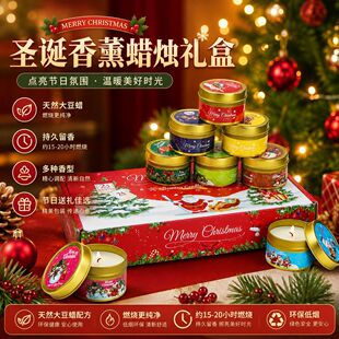 ���S���l�羳�}�QϞ�T�Y�����b���շՇ����F�޴�Ϟ��޹Ϟ�T�[��