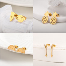 ���uͨ��Ʒ�O���L�͹Ų��}�M�϶�ᔂ��ԕr�к��s���P䓶��h���Ů