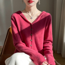 �ﶬ������ë�����Bñ�_��Ů����ᘿ����⴩���װٴ�ȴ����¼�ɫ