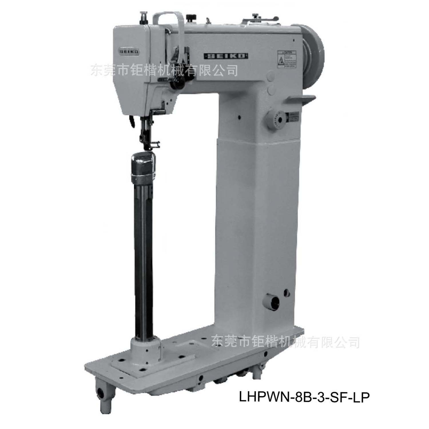 �������һ�