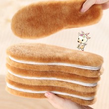 ����ëЬ�|Ƥëһ�w�ӽq�Ӻ�����Ů����͸�⼃��ë�q������ů����