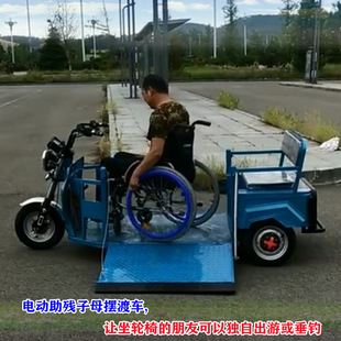 ���ײ�������݆܇늄�����܇��ĸ�[��܇���������˳��К�����ĸ܇