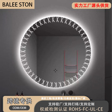 ���l�A������ԡ���R�l���gLED���F�R�ڒ쎧���|�������y�R�lԡ�R