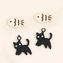 �ɐۿ�ͨ؈��С�~�������Ṥˇ�Ͻ��Ʒ���diy����ЬЬ������