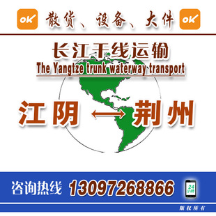 ̩����ͨɢ؛���\��ꎵ��Ž��ϲ��L��ˮ�\�a�^�bж؛���\ݔ��