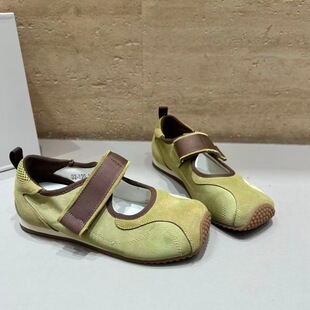 ����޺ÿ��ı���^ţ�͹�������ЬŮins��������3CM�U�յ�ӖЬ