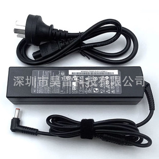 �m�� ��G470 G480 Z485 Y470 Y480 E49 20V 4.5A 90W�Դ�m����