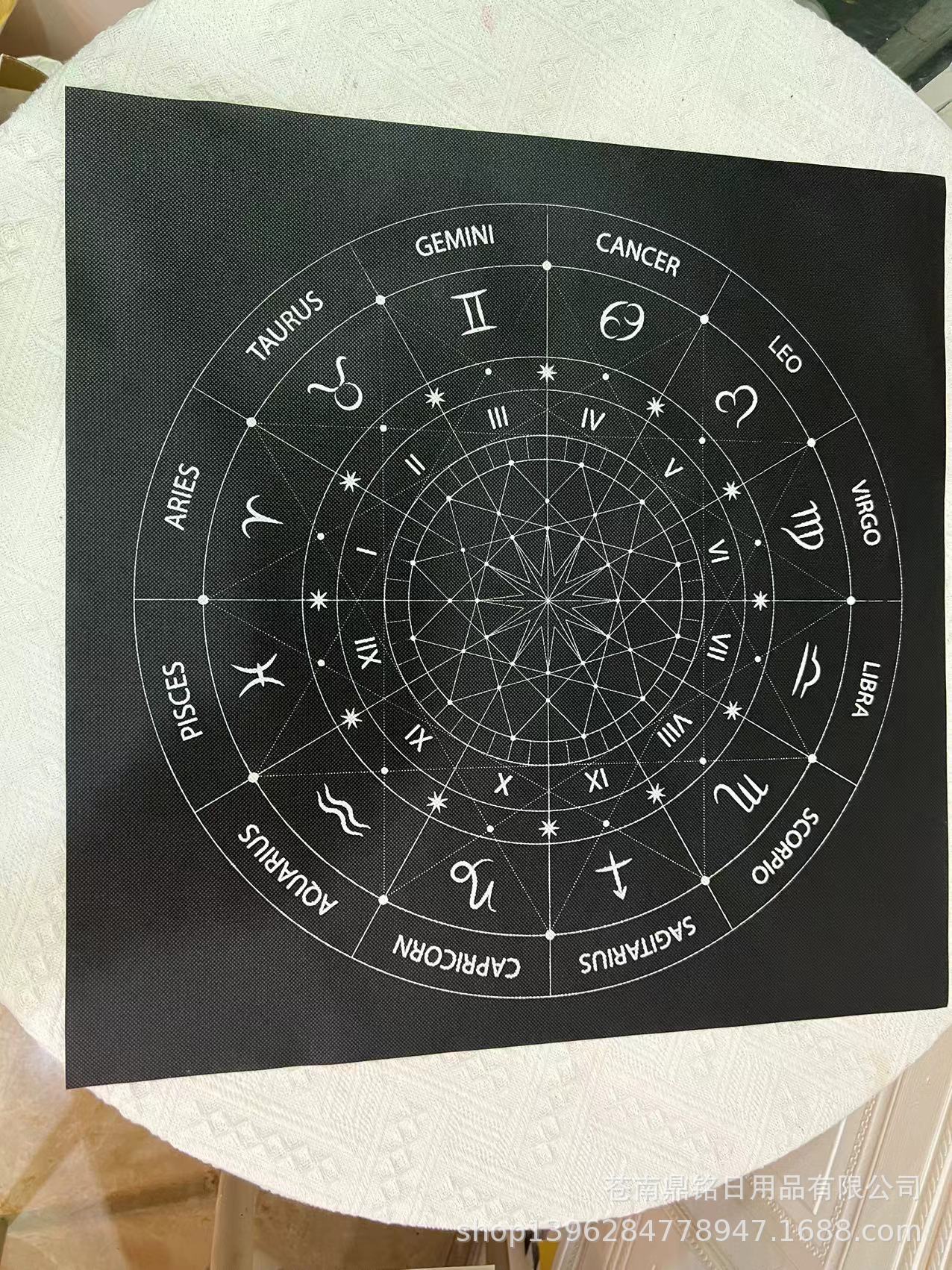 微信图片_20220817152550