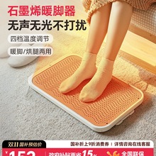 ů�_ȡů��ů�_����ù����ů�����_�k���ҿ��_��t����