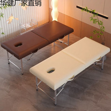 ۯBʽ^yʽĦtǙz鴲T\