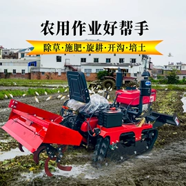 叉车;挖掘机械;拖拉机