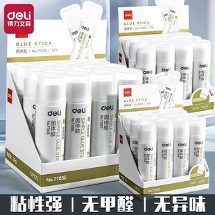 �������w�z21g�����z��W��ؔ���zˮ��ճ���zˮ�k���ľ��z�����z