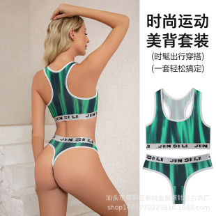 ��ʽ��Ⱦ�ԸЃ������bŮС�ؾ۔n�����\�Ӷ���ѝ���؉|�������bŮ