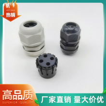 ��׼������|�̶��^MG16-6����|��ˮ���^ ��ˮ���m���^